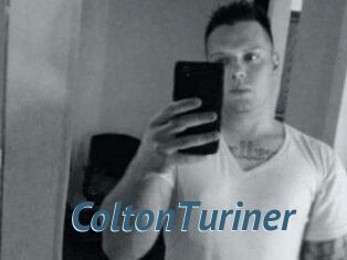 Colton_Turiner