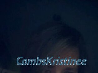 CombsKristinee