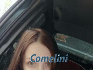 Comelini