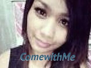 ComewithMe