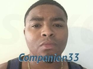 Companion33