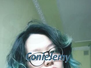 ConieJemy