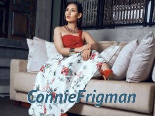 ConnieFrigman