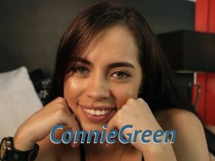 ConnieGreen