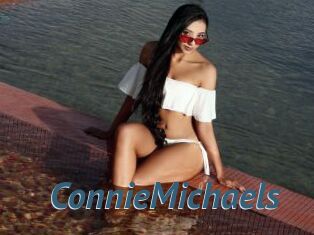 ConnieMichaels