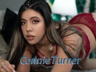 ConnieTurner