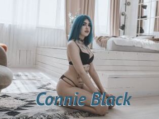 Connie_Black