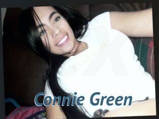 Connie_Green