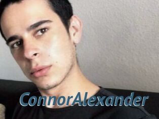 Connor_Alexander