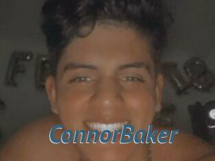 ConnorBaker