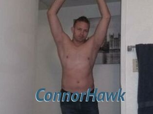 Connor_Hawk