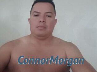 Connor_Morgan