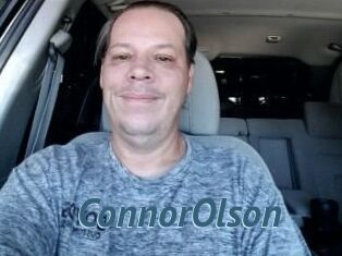 Connor_Olson