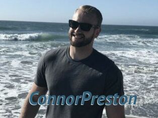 Connor_Preston