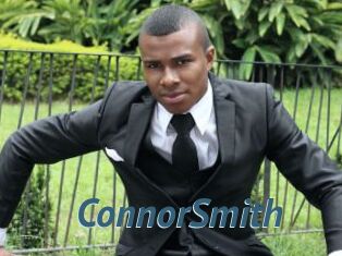 ConnorSmith