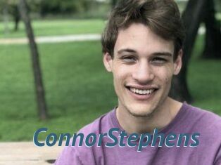 Connor_Stephens