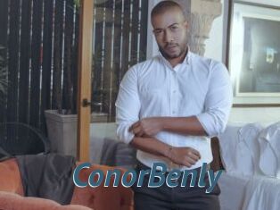 ConorBenly