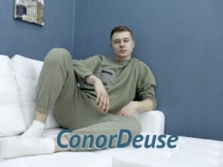ConorDeuse