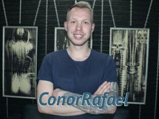 ConorRafael