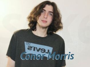 Conor_Morris