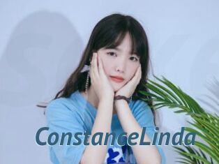ConstanceLinda