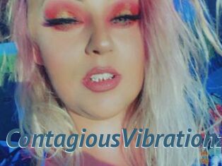 ContagiousVibrationz