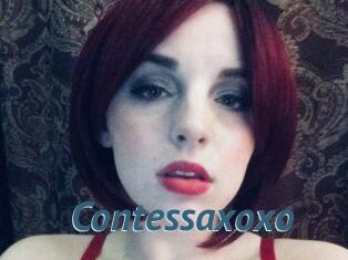 Contessaxoxo