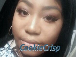 CookieCrisp