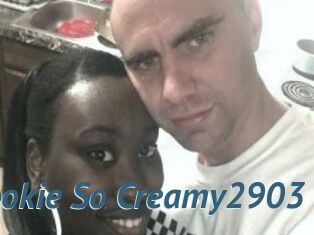 Cookie_So_Creamy2903