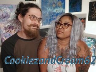 CookiezandCream62