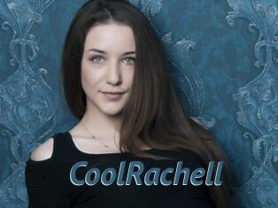 CoolRachell
