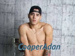 CooperAdan