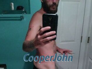 Cooper_John