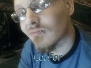 CorFor