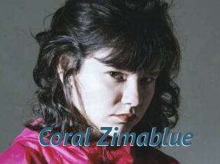 Coral_Zimablue