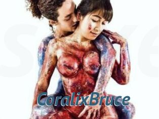 CoralixBruce