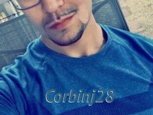 Corbinj28