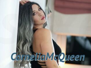 CorneliaMcQueen