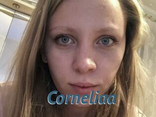 Corneliaa