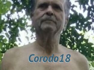 Corodo18