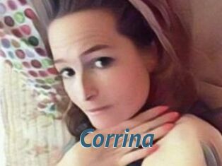 Corrina