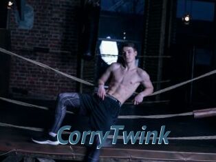 CorryTwink