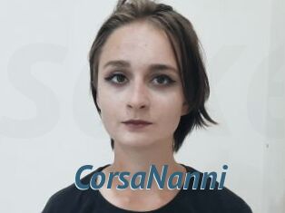 CorsaNanni