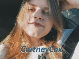 CortneyCox