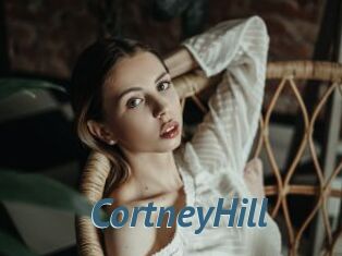 CortneyHill