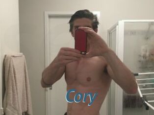 Cory