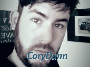 Cory_Dunn