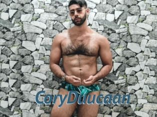 CoryDuucaan Sexe Fr