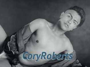 CoryRoberts