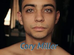 Cory_Miller